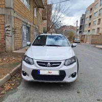 کوییک مدل ۱۴۰۱