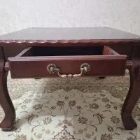 میز عسلی|مبلمان خانگی و میز عسلی|رشت, معلولین|دیوار