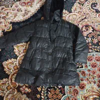 کابشن دخترانه سایز۸تا۱۰ساله دوعدد|لباس|شوشتر, |دیوار