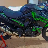 مگلی200 na ns اپاچی هوندا لاکی کلیک
