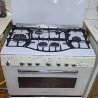 تعمیرات اجاق گاز رومیزی و فردار سرویس کار کل تهران|خدمات پیشه و مهارت|تهران, ستارخان|دیوار