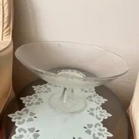 میوه خوری کریستال