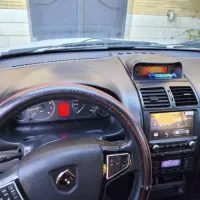 سورن فول1403|خودرو سواری و وانت|حمیدیا, |دیوار