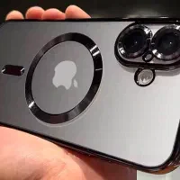 گوشی آیفون 16نرمال128گیگ