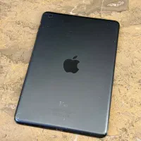 آیپد مینی iPad mini WiFi درحد