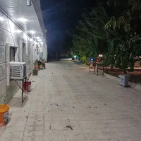 ویلا اجاره ای|اجارهٔ کوتاهمدت ویلا و باغ|الشتر, |دیوار