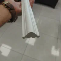 ابزار قاب بندی نبشی اسکوتی قرنیز ترمووال و‌...