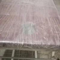 تخت ماساژ فلزی|آرایشگاه و سالن‌های زیبایی|زنجانرود, |دیوار