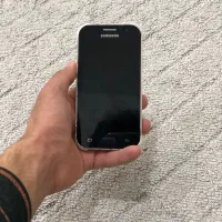 گوشی سامسونگ