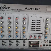 آمپلی فایر اورجینال|صوتی و تصویری|شیراز, لاله|دیوار