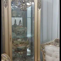 گنجه سالم