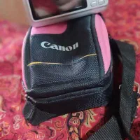 دوربین عکاسی|دوربین عکاسی و فیلمبرداری|اهواز, کیانپارس |دیوار