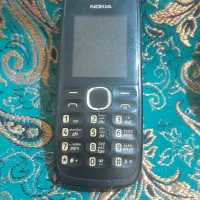 نوکیا 110 اصل فنلاند/دوربین/2سیم کارت/ رم