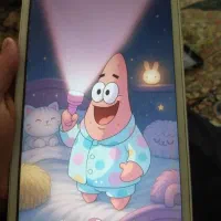 تبلت t-295|تبلت|جهرم, |دیوار