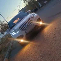 لیفان ایکس 60 اتومات مدل 96|خودرو سواری و وانت|ارومیه, |دیوار