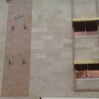 اپارتمان ماسال