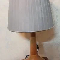 آباژور ست