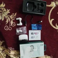 ایرپاد