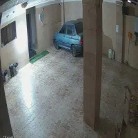 اجاره شبانه خانواده کم جمعیت|اجارهٔ کوتاه‌مدت آپارتمان و سوئیت|چابهار, |دیوار