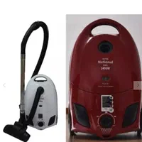 جارو شارژی|جاروبرقی، جارو شارژی، بخارشو|پاکدشت, پاکدشت (مامازند)|دیوار