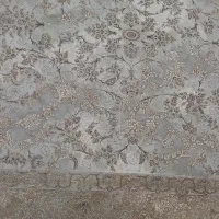 فرش ۹ متری