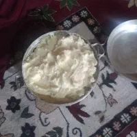 روغن بز