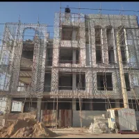 رابیتس کاری