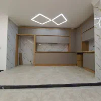 دوخوابه /۸۸متری/ مهستان