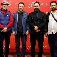 آموزشگاه بازیگری، بازیگرشو، تاتر، تلویزیون، سینما|خدمات آموزشی|مشهد, جنت|دیوار