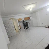 رهن کامل استقامت یک 72 متری پارکینگ دار بر خیابان