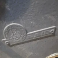 گاو صندوق فروشگاهی کاوه|فروشگاه و مغازه|تهران, بهارستان|دیوار