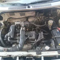 فروش سواری پراید ۹۰ عروسک|خودرو سواری و وانت|ابهر, |دیوار