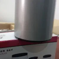 خانه وآشپزخانه