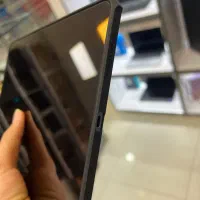 iPad Air 5Th M1 64 GB WiFi|تبلت|فردیس, فردیس|دیوار