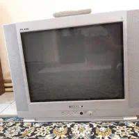 تلویزیون صنام سالم