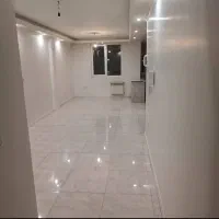 80متر رهن کامل محله تهرانو فلکه اطلاعات|اجارهٔ آپارتمان|تهران, آشتیانی|دیوار