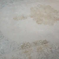فرش ۹ متری طرح پتینه|فرش|شیراز, حجت آباد|دیوار