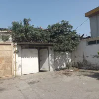 ویلایی-دریای-33-انتها-نیما-209-زمین-سند-تک-برگ