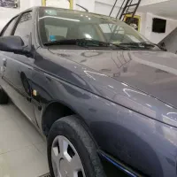 پژو ۴۰۵خاکستری ۹۸|خودرو سواری و وانت|سردشت, |دیوار