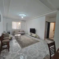 آپارتمان ۸۰متری سند/تختی فول امکانات|فروش آپارتمان|رشت, سعدی (تختی)|دیوار