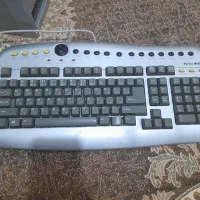 کامپیوتر ال جی