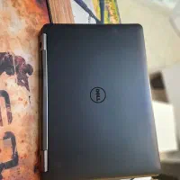 لپتاپ dell 5440|رایانه همراه|تهران, ستارخان|دیوار