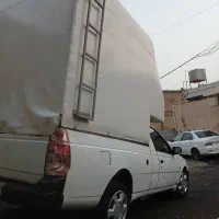 ماشین آریسان