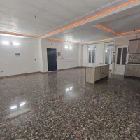 آپارتمان/۱۳۰ متری/دو خواب/بهشتی|اجارهٔ آپارتمان|قرچک, باقرآباد|دیوار