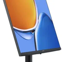 مانیتور هوآوی مدل MateView SE|قطعات و لوازم جانبی رایانه|تاکستان, |دیوار