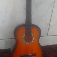 گیتار