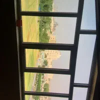 ساختمان ۵ واحده|فروش خانه و ویلا|آبادان, |دیوار