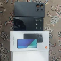 Redmi note 13 g4