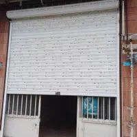 مغازه-21-متری-بر-اصلی-بزرگراه-رودسر-به-کلاچای