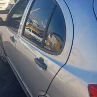 کویئکgxr فول|خودرو سواری و وانت|آمل, |دیوار